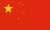 簡潔操作，輕鬆上手 - 旺财28xingyulong
